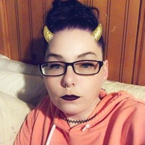 Meet your Posher, Doris